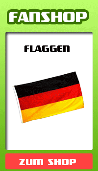fanshop