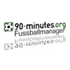 90-minutes.org