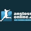 Anstoss Online thumbnail