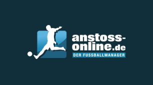 Anstoss Online