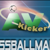 AV-Kicker
