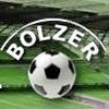 Bolzer F M