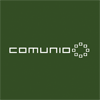 Comunio