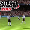 Football Manager 2017 thumbnail