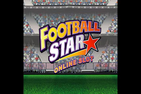 Wer Fussball Slots mag, wird Football Star lieben