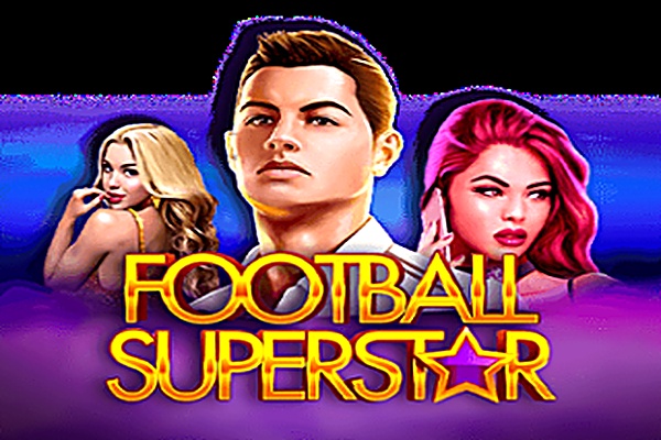 Footbal Superstar