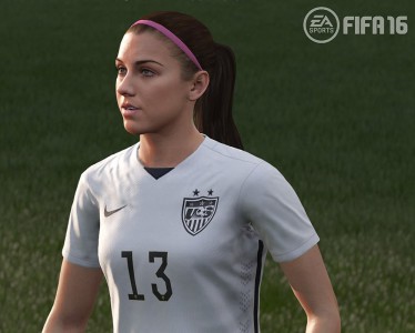 FIFA 18 slider image 10