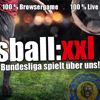 fussball:xxl