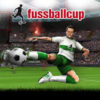Fussballcup thumbnail