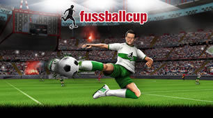 Fussballcup