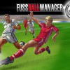 Fussballmanager thumbnail