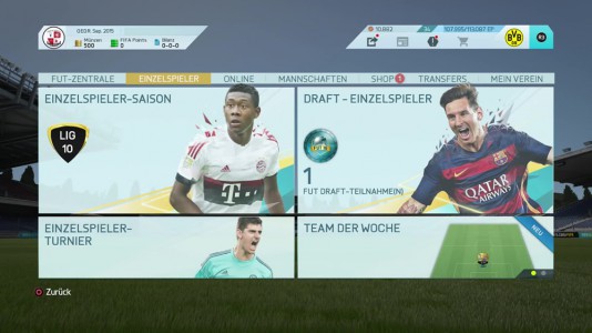 FIFA 18 slider image 4