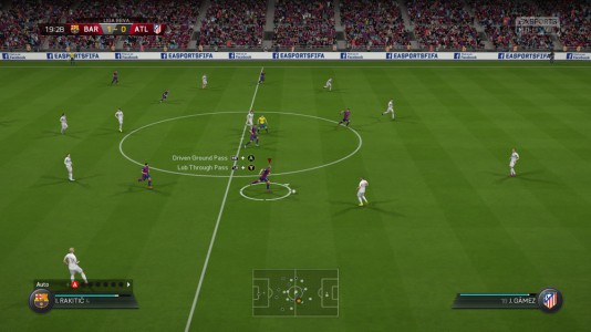 FIFA 18 slider image 3