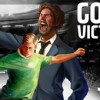 Goal2Victory thumbnail