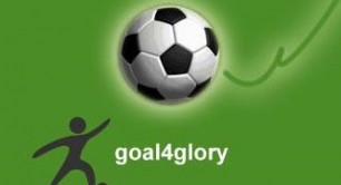 Goal4Glory