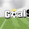 GoalStar