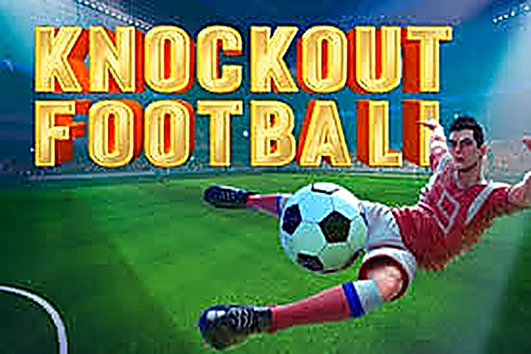 Knockout Football