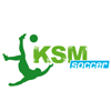 KSM Soccer