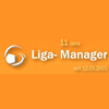 Liga Manager