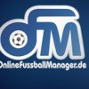 Online Fussball Manager thumbnail