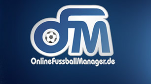 Online Fussball Manager