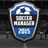 Soccer Manager 2015