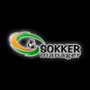 Sokker Manager