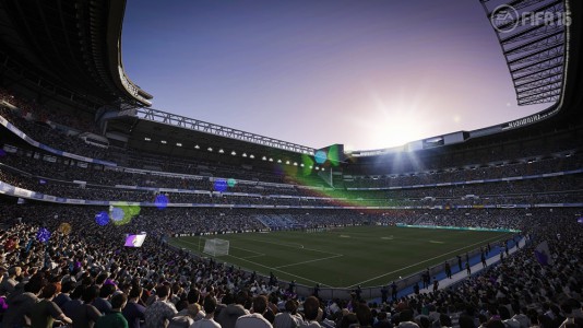 FIFA 18 slider image 9