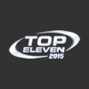 Top Eleven 2015