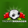Trophy Manager