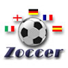 Zoccer