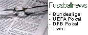 Fussball News