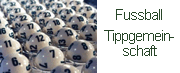 Fuss Tippspiel Tippgemeinschaften